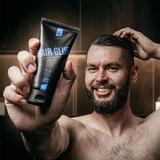 gel-de-par-angry-beards-cristiano-ronalglue-hair-glue-100-ml-2.jpg