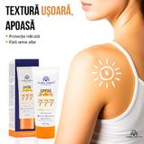 crem-de-protec-ie-solar-global-fashion-spf-50-pa-50-g-4.jpg