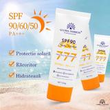 crem-de-protec-ie-solar-global-fashion-spf-50-pa-50-g-5.jpg