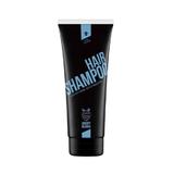 Șampon de păr Angry Beards Hair Shampoo Jack Saloon 230 ml
