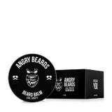 balsam-de-barb-angry-beards-carl-the-smooth-beard-balm-46-g-2.jpg