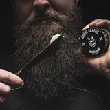 balsam-de-barb-angry-beards-carl-the-smooth-beard-balm-46-g-3.jpg