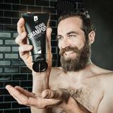 sampon-de-barb-angry-beards-beard-wash-150-ml-2.jpg