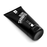 sampon-de-barb-angry-beards-beard-wash-150-ml-3.jpg