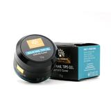 gel-pentru-tipsuri-global-fashion-solid-nail-tips-gel-15-g-fara-tpo-2.jpg