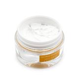 crem-esen-anti-mb-tr-nire-global-fashion-anti-aging-essence-cream-30-g-3.jpg
