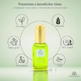 ser-cu-ceai-verde-mpotriva-acneei-global-fashion-green-tea-serum-anti-acne-50-ml-2.jpg