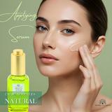 ser-cu-ceai-verde-mpotriva-acneei-global-fashion-green-tea-serum-anti-acne-50-ml-3.jpg
