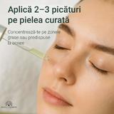 ser-cu-ceai-verde-mpotriva-acneei-global-fashion-green-tea-serum-anti-acne-50-ml-4.jpg