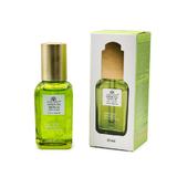 ser-cu-ceai-verde-mpotriva-acneei-global-fashion-green-tea-serum-anti-acne-50-ml-5.jpg