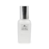 ser-hr-nitor-global-fashion-balumer-face-serum-50-ml-4.jpg