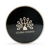pudr-pulbere-lejer-global-fashion-gf38017-108-10-g-5.jpg