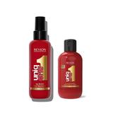 pachet-pentru-par-revlon-professional-uniqone-all-in-one-hair-treatment-sampon-100-ml-tratament-150-ml-geanta-1762258185885-2.jpg