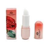 balsam-de-buze-hidratant-global-fashion-trandafir-3-8-g-2.jpg