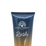 lo-iune-de-corp-parfumat-global-fashion-rush-250-ml-2.jpg