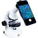 microscop-600x-cu-adaptor-smartphone-3.jpg