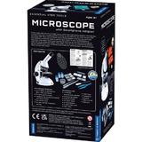 microscop-600x-cu-adaptor-smartphone-4.jpg