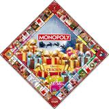 monopoly-craciun-2.jpg