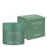crema-de-fata-calmanta-cu-extract-de-ceai-verde-farmstay-tea-tree-biome-calming-cream-80-ml-1762328056233-2.jpg