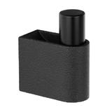 agatatoare-cuier-casey-finisaj-negru-lava-texturat-negru-mat-23x61-mm-2.jpg