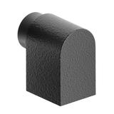 opritor-pentru-usa-casey-finisaj-negru-lava-texturat-negru-mat-47x30-mm-3.jpg