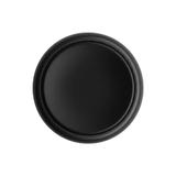opritor-pentru-usa-luv-finisaj-negru-mat-36x35-mm-4.jpg