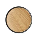 opritor-pentru-usa-luv-wood-finisaj-stejar-71x30-mm-2.jpg