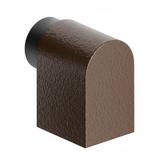 opritor-pentru-usa-casey-finisaj-maro-metalic-texturat-negru-mat-47x30-mm-4.jpg
