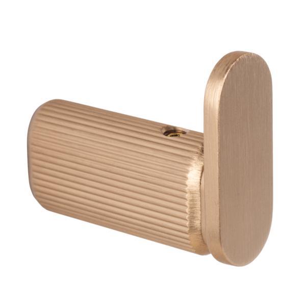 Aceasta este imaginea corespunzatoare acestui obiect