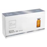 Fiole Sterile BotxLike Argireline 10% Inlab Medical cutie 5 x 5ml, INLABMED021