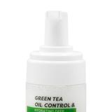 spum-de-cur-are-mond-sub-pentru-cur-are-profund-i-controlul-sebumului-ceai-verde-120-ml-2.jpg