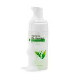 spum-de-cur-are-mond-sub-pentru-cur-are-profund-i-controlul-sebumului-ceai-verde-120-ml-3.jpg