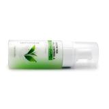 spum-de-cur-are-mond-sub-pentru-cur-are-profund-i-controlul-sebumului-ceai-verde-120-ml-5.jpg