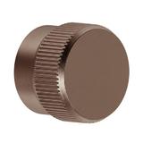 buton-pentru-mobila-brooklyn-big-finisaj-bronz-periat-d-40-mm-2.jpg
