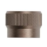 buton-pentru-mobila-brooklyn-big-finisaj-bronz-periat-d-40-mm-3.jpg