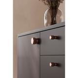 buton-pentru-mobila-brooklyn-big-finisaj-bronz-periat-d-40-mm-4.jpg