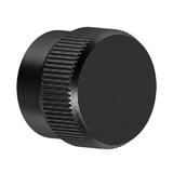 buton-pentru-mobila-brooklyn-big-finisaj-negru-periat-d-40-mm-2.jpg