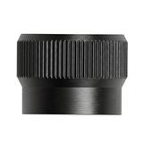 buton-pentru-mobila-brooklyn-big-finisaj-negru-periat-d-40-mm-3.jpg