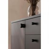 buton-pentru-mobila-brooklyn-big-finisaj-negru-periat-d-40-mm-4.jpg