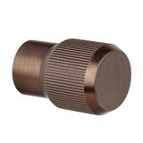 buton-pentru-mobila-brooklyn-finisaj-bronz-periat-d-20-mm-2.jpg