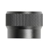 buton-pentru-mobila-brooklyn-big-finisaj-negru-titan-d-40-mm-2.jpg