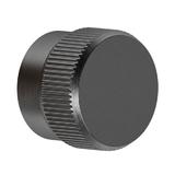 buton-pentru-mobila-brooklyn-big-finisaj-negru-titan-d-40-mm-3.jpg