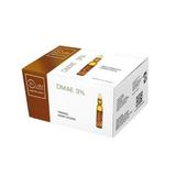Fiole Sterile DMAE 3% Inlab Medical cutie 10 x 2ml, Inlabmed027