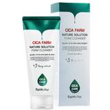 spuma-de-curatare-pentru-fata-cu-extract-de-centella-asiatica-farmstay-cica-farm-nature-solution-foam-cleanser-180-ml-1762351296430-2.jpg