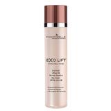 Crema de zi Chantarelle Exo Lift Exo Boost Lifting Fill Wrinkle Smoother Day Cream SPF 20 Uva/Uvb 50 ml, CD1483