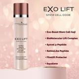 crema-de-zi-chantarelle-exo-lift-exo-boost-lifting-fill-wrinkle-smoother-day-cream-spf-20-uva-uvb-50-ml-cd1483-2.jpg