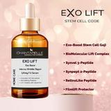 serum-chantarelle-exo-lift-exo-boost-intense-wrinkle-repair-lifting-fill-serum-30-ml-cd120830-2.jpg