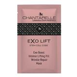 Masca de fata Chantarelle Exo Pdt Intense Lifting Fill Wrinkle Repair Mask 5 ml, CD0866