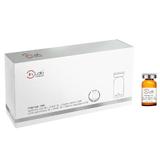 Fiole Sterile Acid Hialuronic Dmae Siliciu Inlab Medical cutie 5 x 5ml, INLABMED022