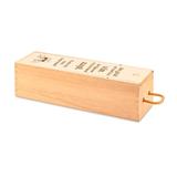 cutie-din-lemn-piksel-pentru-o-sticla-de-vin-cadou-nasi-cu-mesaj-5.jpg